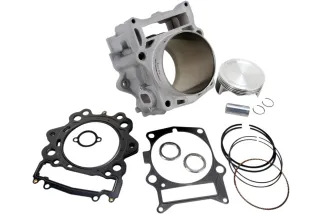 CYLINDER STD KIT