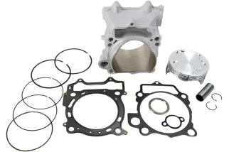 CYLINDER STD KIT