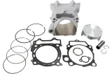 CYLINDER STD KIT