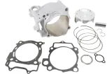 CYLINDER BIG BORE KIT