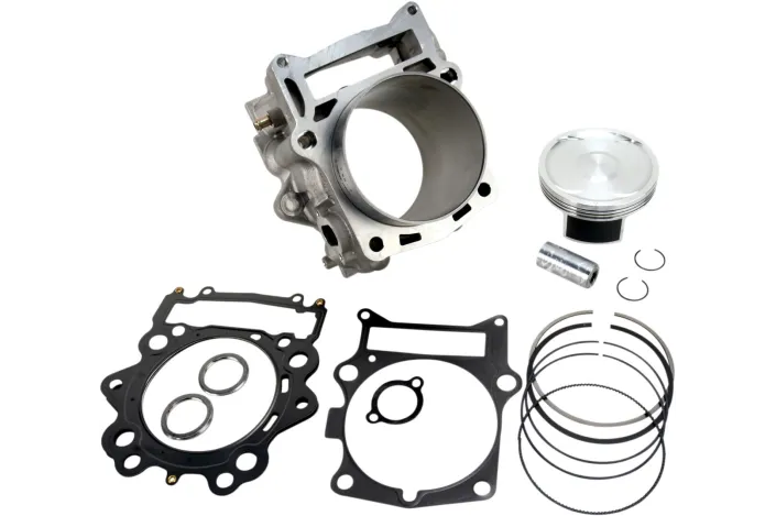 CYLINDER BIG BORE KIT