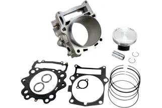 CYLINDER BIG BORE KIT