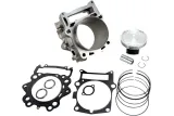 CYLINDER BIG BORE KIT