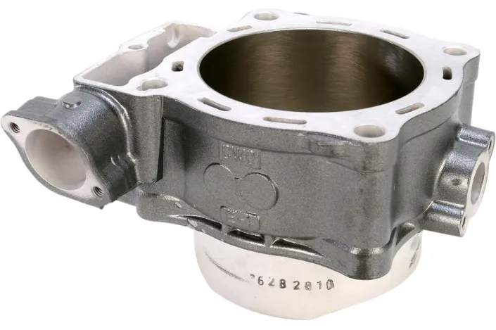 CYLINDER STD CRF450R