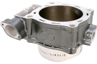 CYLINDER STD CRF450R