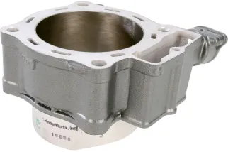 CYLINDER STD CRF450R