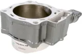 CYLINDER STD CRF450R
