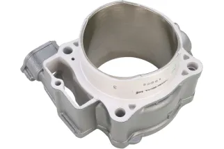 CYLINDER STD CRF450R