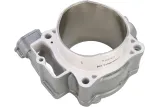 CYLINDER STD CRF450R