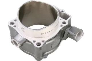 CYLINDER STD CRF450R
