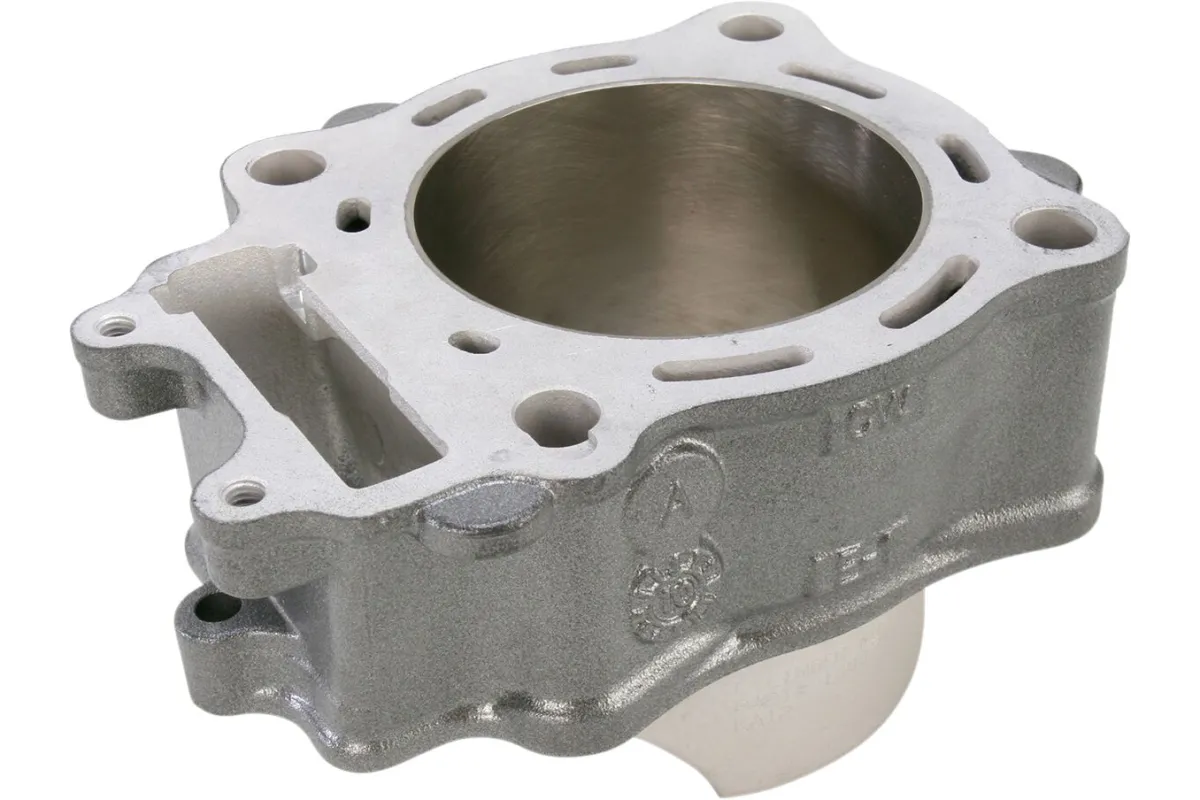 CYLINDER STD CRF250R
