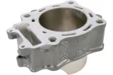 CYLINDER STD CRF250R