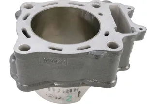 CYLINDER STD CRF250R