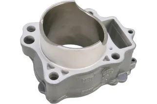 CYLINDER STD CRF250R