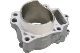 CYLINDER STD CRF250R