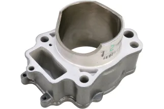 CYLINDER STD CRF250R