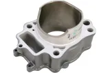 CYLINDER STD CRF250R