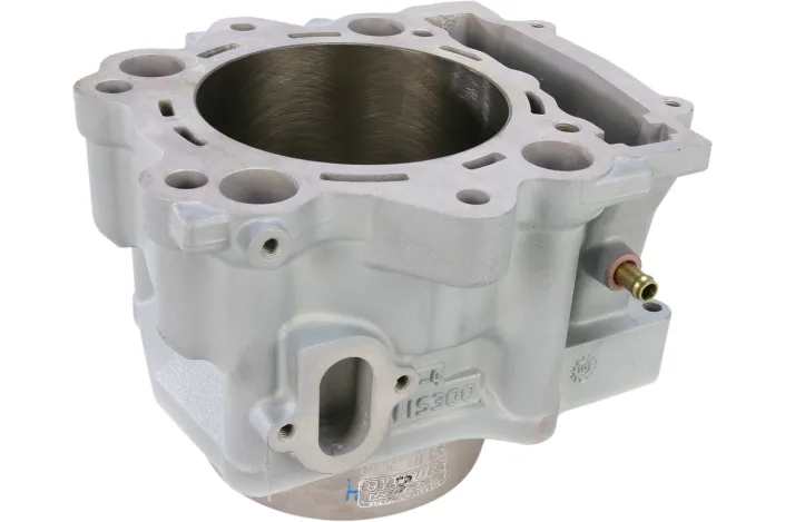 CYLINDER STD RPTR 700