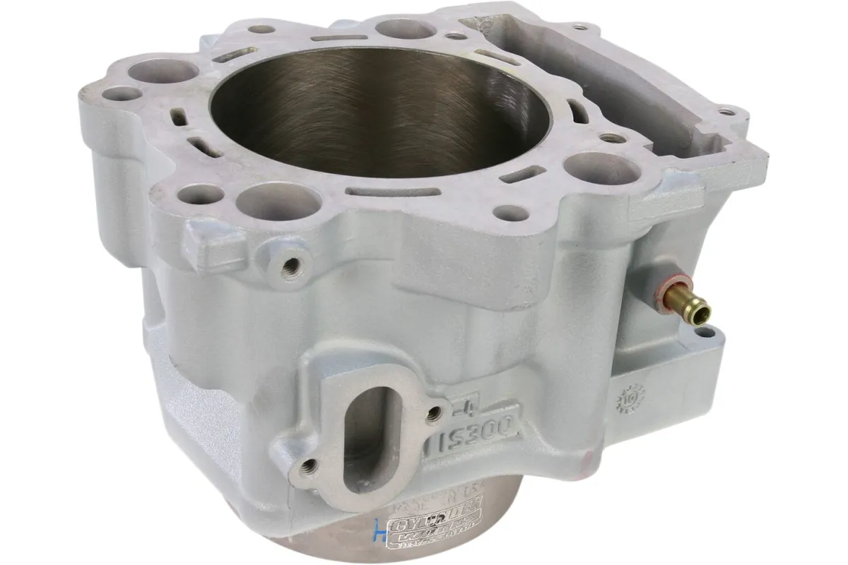 CYLINDER STD RPTR 700