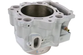 CYLINDER STD RPTR 700