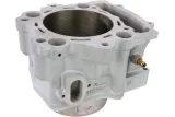CYLINDER STD RPTR 700