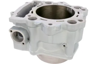 CYLINDER STD RPTR 700