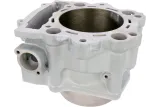 CYLINDER STD RPTR 700
