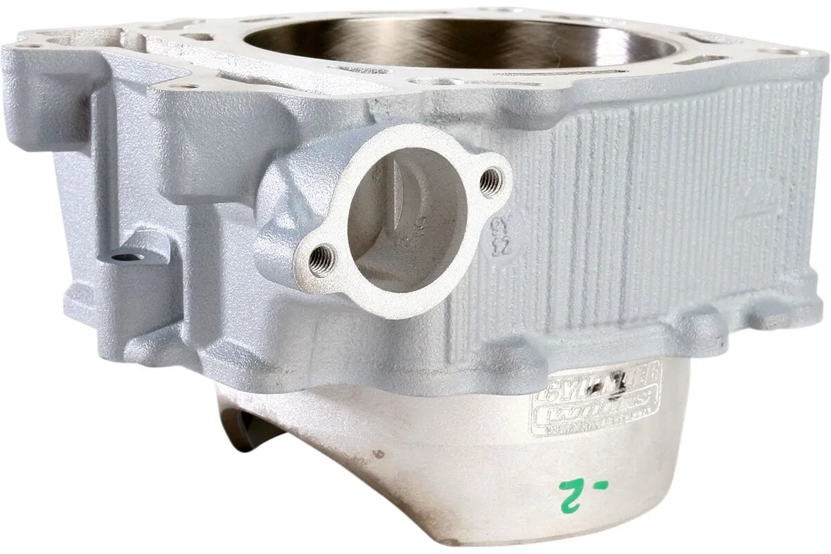 CYLINDER STD YZ450F