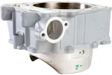 CYLINDER STD YZ450F