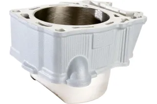 CYLINDER STD YZ450F