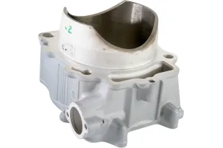 CYLINDER STD YZ450F