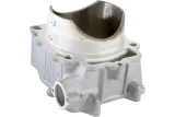 CYLINDER STD YZ450F
