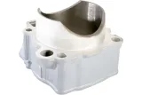 CYLINDER STD YZ450F