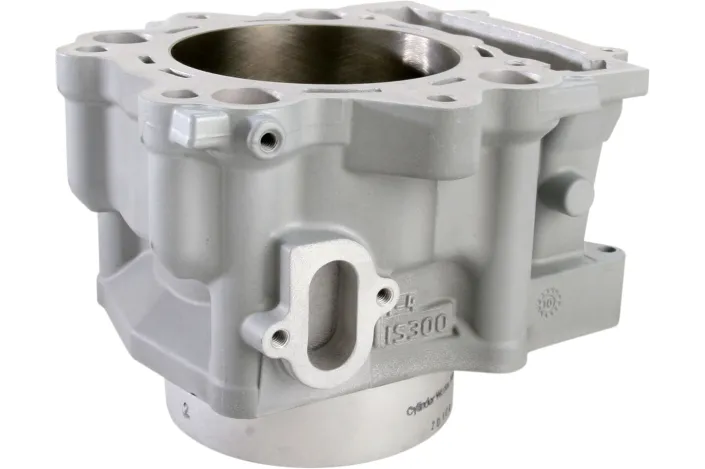 CYLINDER STD RHINO 700