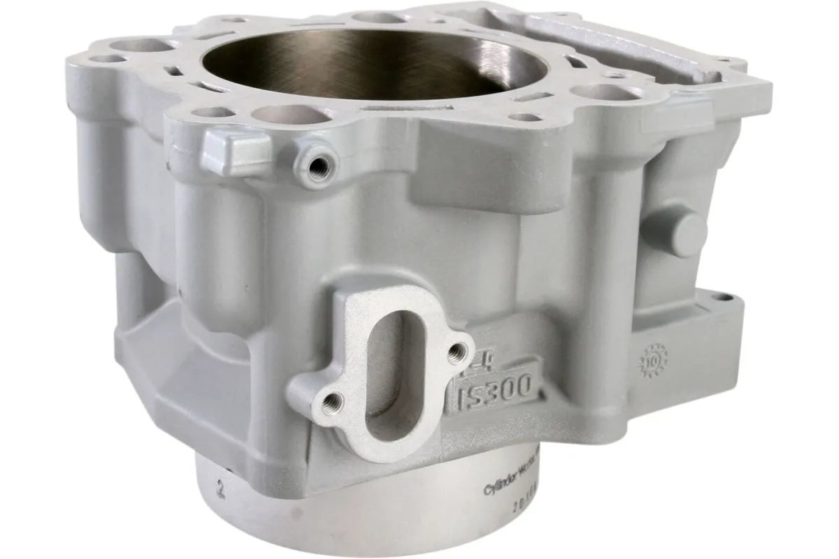 CYLINDER STD RHINO 700