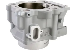 CYLINDER STD RHINO 700