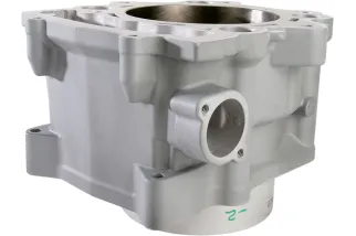 CYLINDER STD RHINO 700