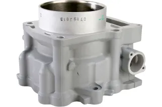 CYLINDER STD RHINO 700