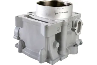 CYLINDER STD RHINO 700