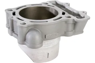 CYLINDER STD KX250F 11-12