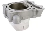 CYLINDER STD KX250F 11-12