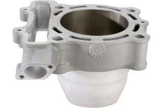 CYLINDER STD KX250F 11-12