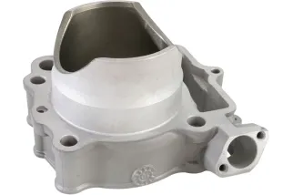 CYLINDER STD KX250F 11-12