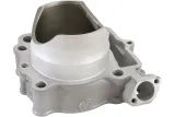 CYLINDER STD KX250F 11-12