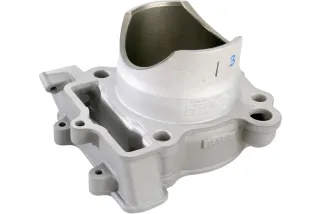 CYLINDER STD KX250F 11-12