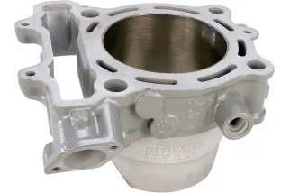 CYLINDER STD RMZ250 10-12