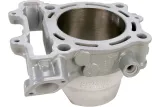CYLINDER STD RMZ250 10-12