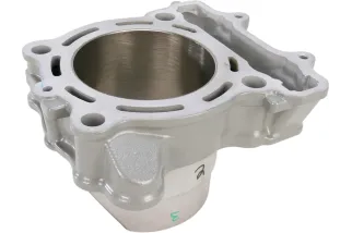 CYLINDER STD RMZ250 10-12