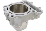 CYLINDER STD RMZ250 10-12