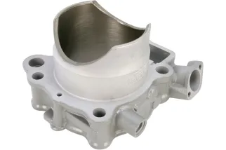 CYLINDER STD RMZ250 10-12